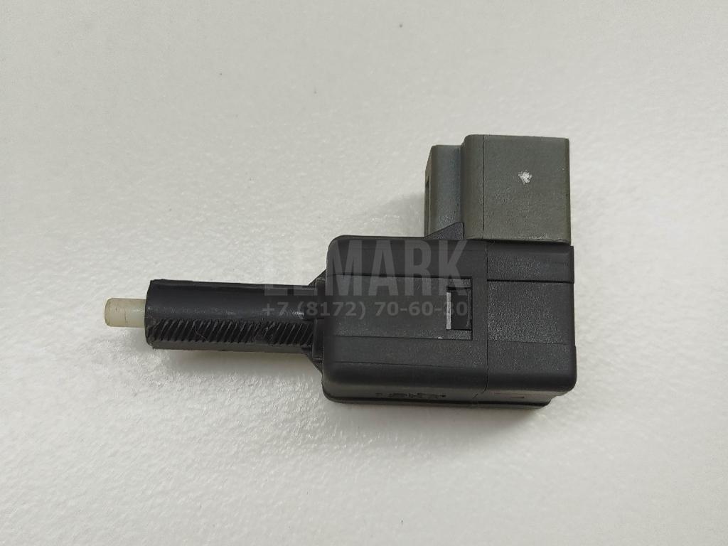 Датчик включения стопсигнала 938103S000 Hyundai-Kia