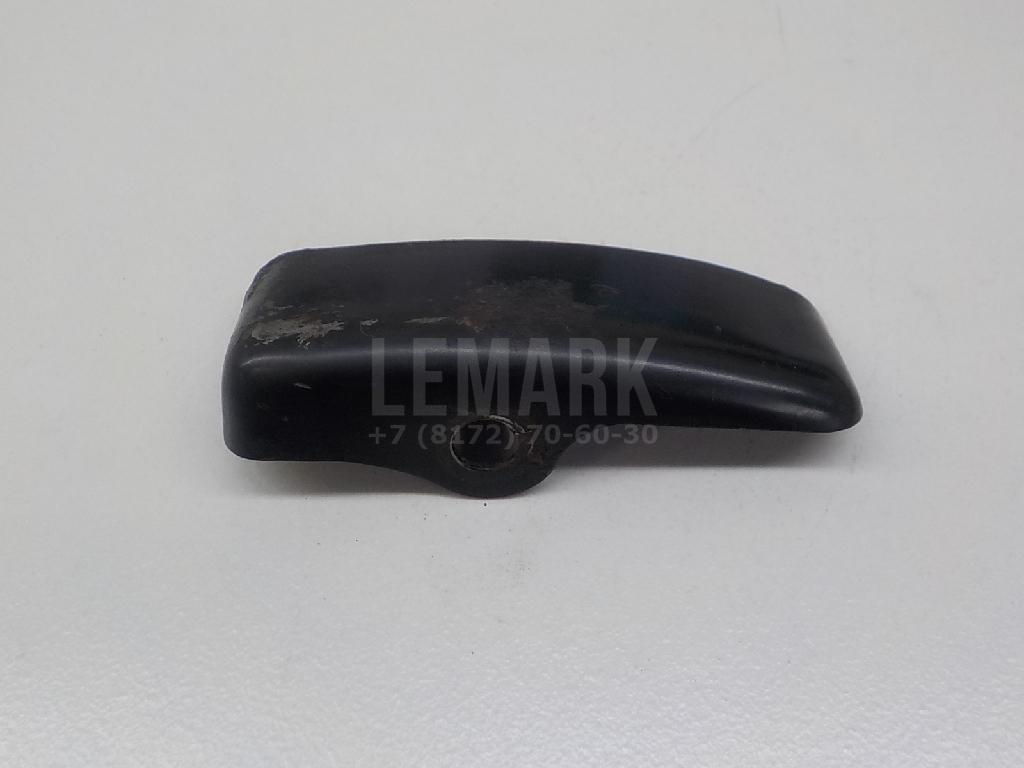Кожух 214152F000 Hyundai-Kia