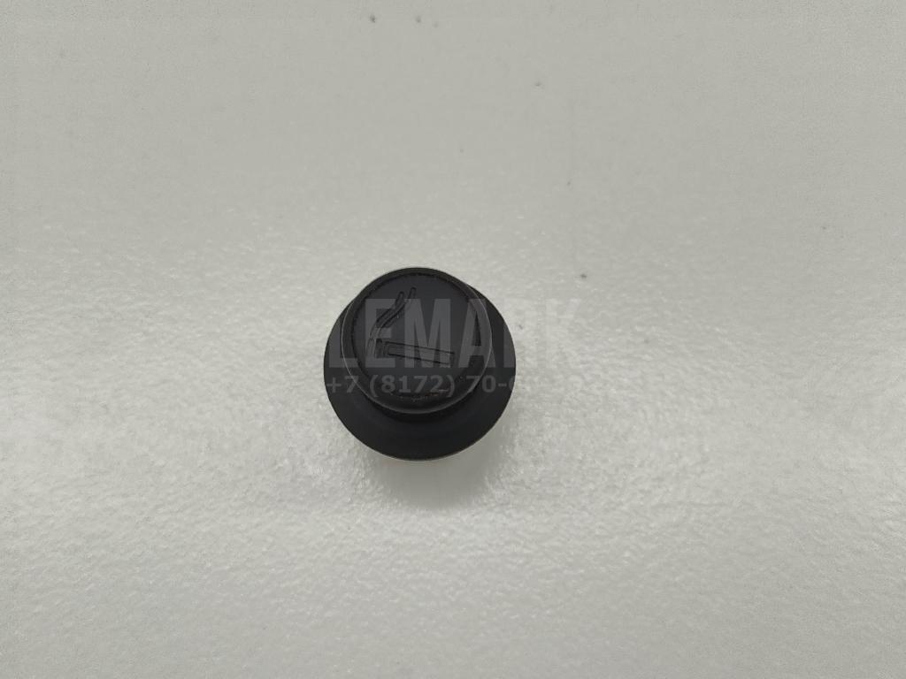 Прикуриватель 951102D000 Hyundai-Kia