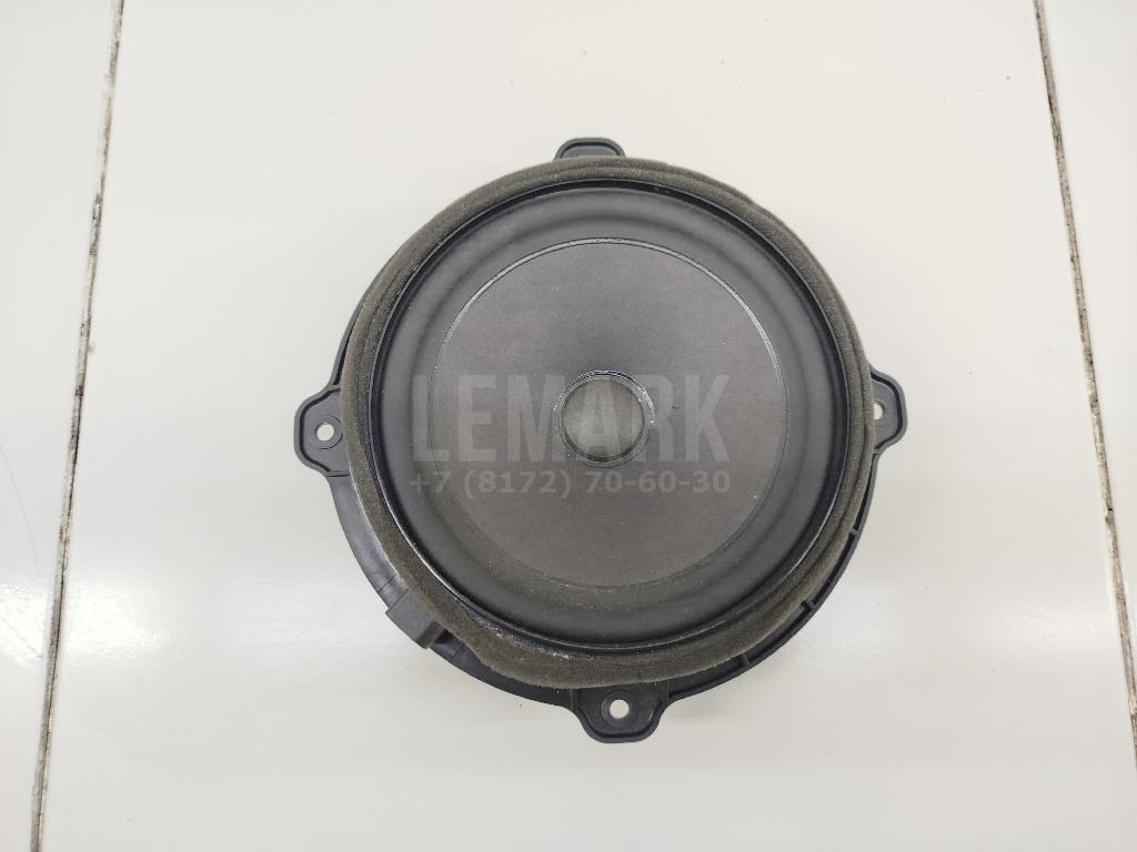Динамик 963302S000 Hyundai-Kia
