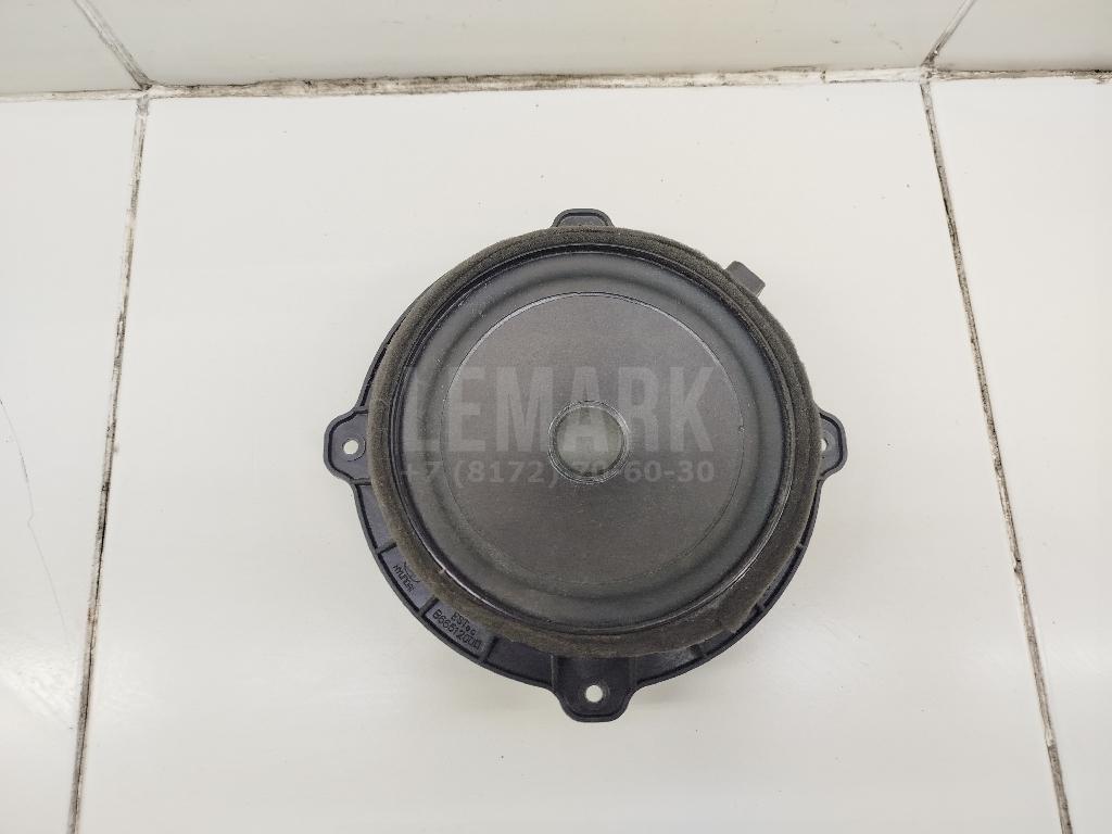 Динамик 963302S000 Hyundai-Kia