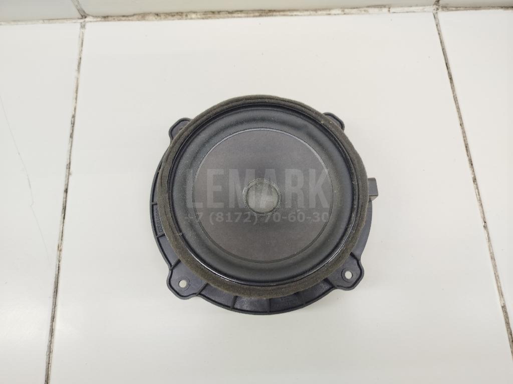 Динамик 963302S000 Hyundai-Kia