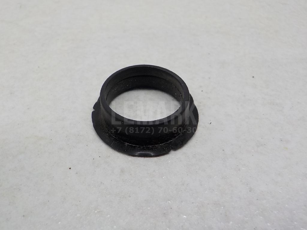 Кольцо уплотнительное датчика парковки 4974884 Ford