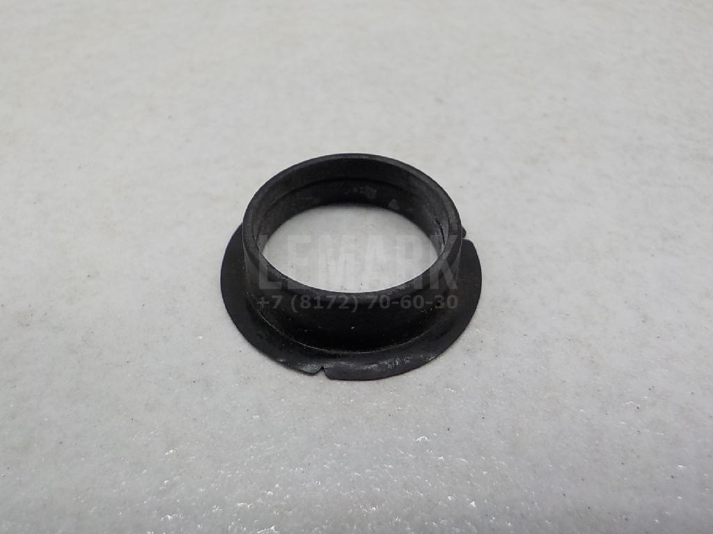 Кольцо уплотнительное датчика парковки 4974884 Ford