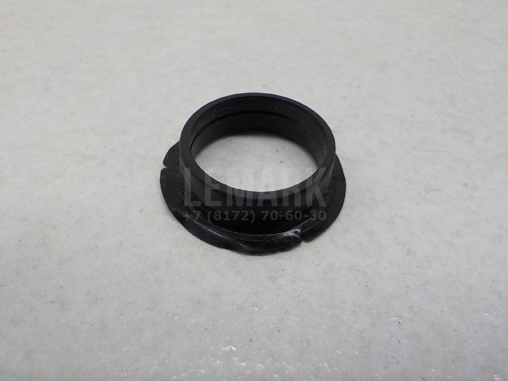 Кольцо уплотнительное датчика парковки 4974884 Ford