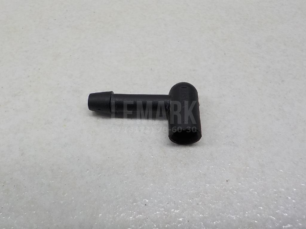 Переходник шланга омывателя 6680333 Ford