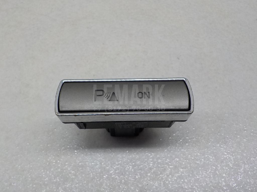 Кнопка многофункциональная 1553772 Ford