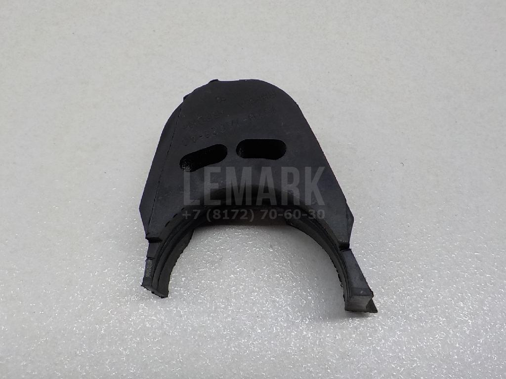 Крышка стартера 1218379 Ford
