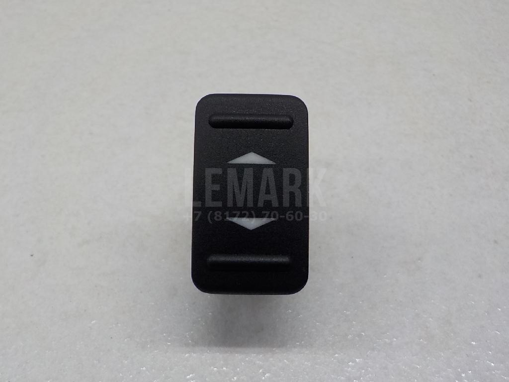 Кнопка стеклоподъемника 1428969 Ford