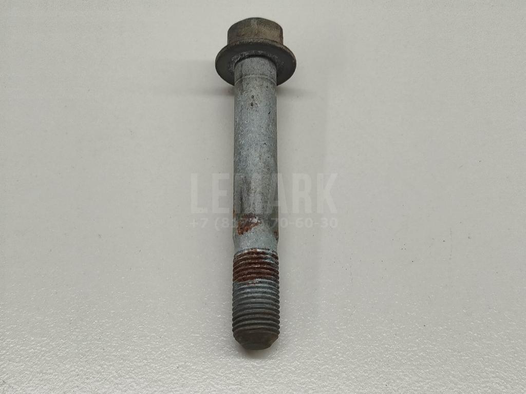 Болт переднего рычага 626172B000 Hyundai-Kia
