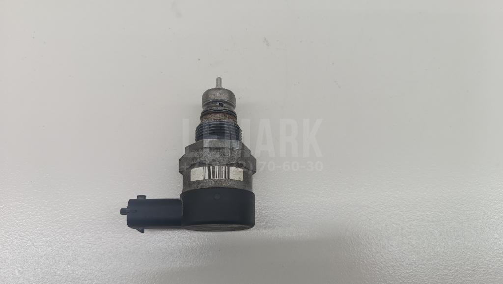 Регулятор давления топлива 314022F600 Hyundai-Kia