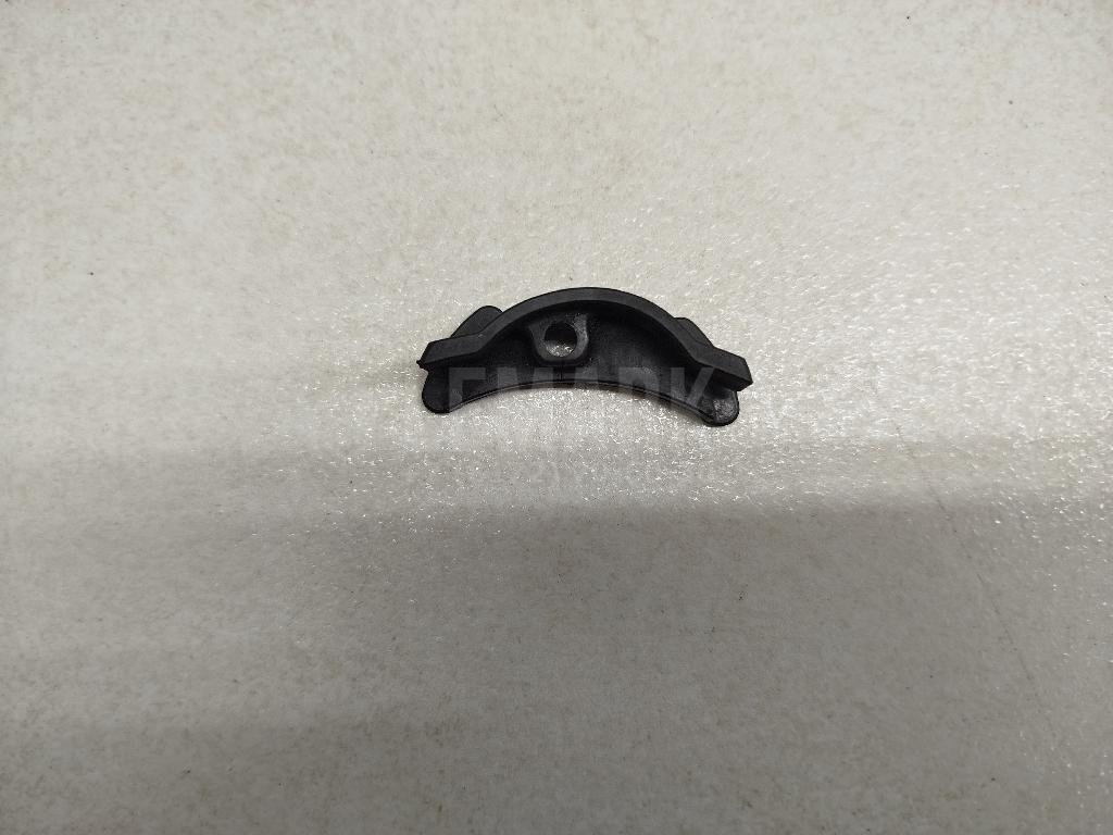 Заглушка двигателя 214492F000 Hyundai-Kia