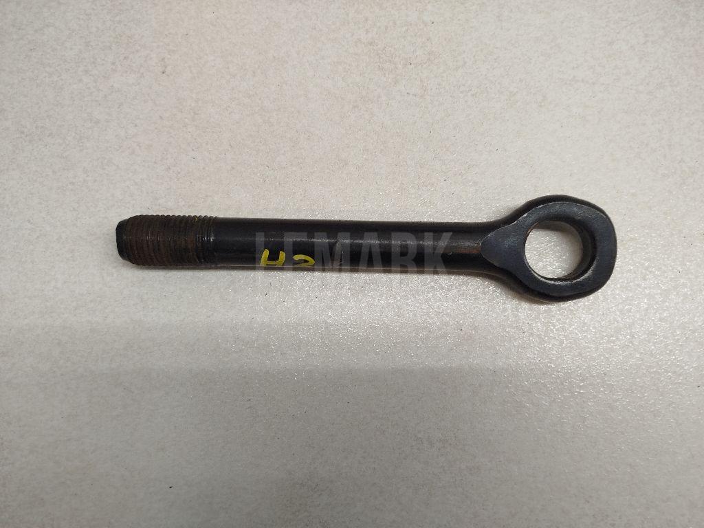 Крюк буксировочный 091473J000 Hyundai-Kia