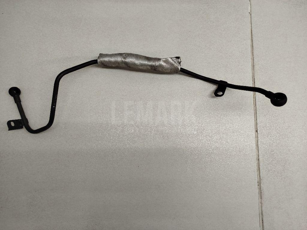 Трубка масляная 282402F000 Hyundai-Kia