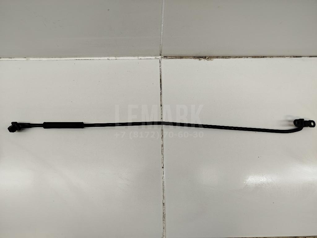 Держатель капота 811702S000 Hyundai-Kia