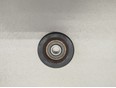 Ролик дополнительный руч. ремня