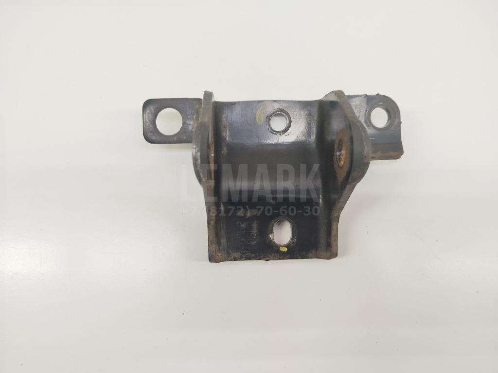 Кронштейн КПП 4317724010 Hyundai-Kia