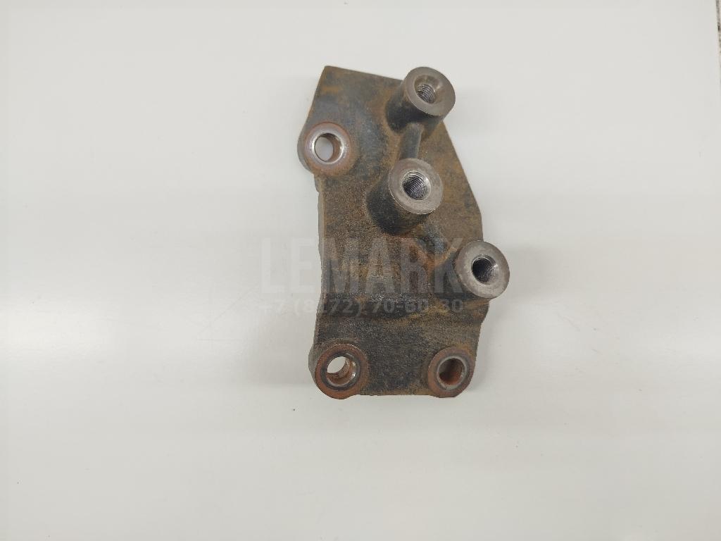 Кронштейн КПП 4312024501 Hyundai-Kia