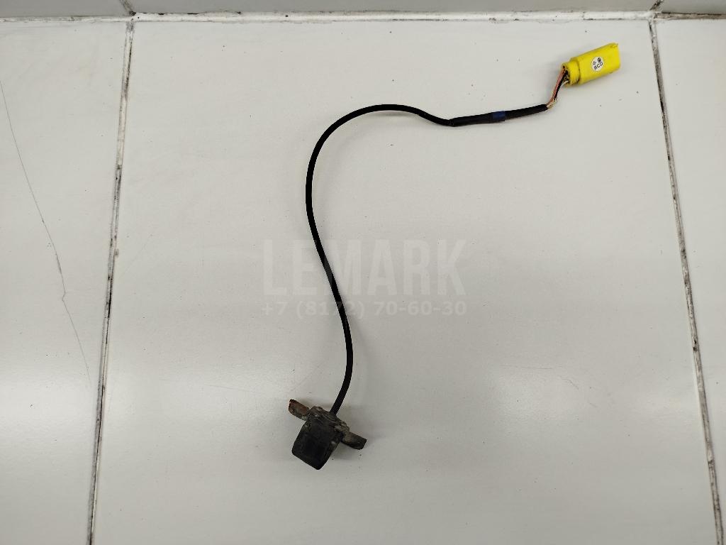 Камера заднего вида 957902S113 Hyundai-Kia