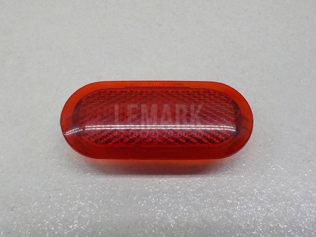 Отражатель 1457256 Ford