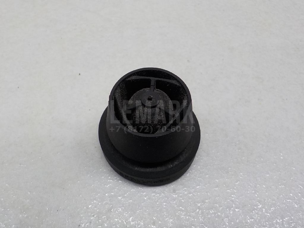 Кольцо уплотнительное (двигатель) 5163192 Ford