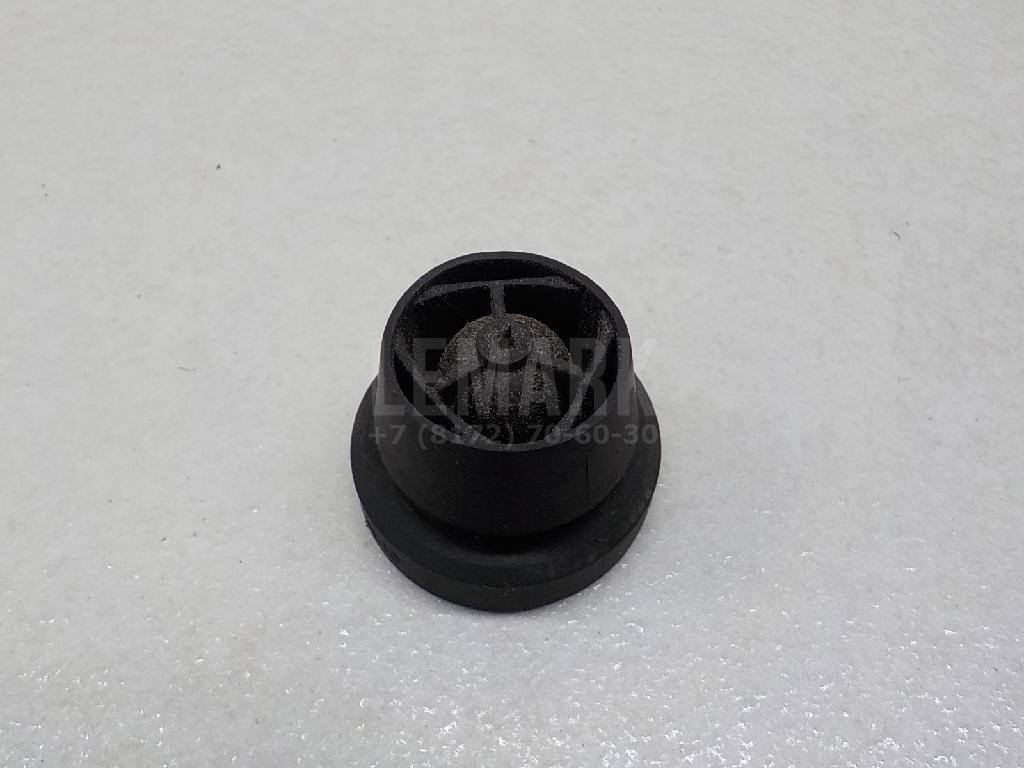 Кольцо уплотнительное (двигатель) 5163192 Ford