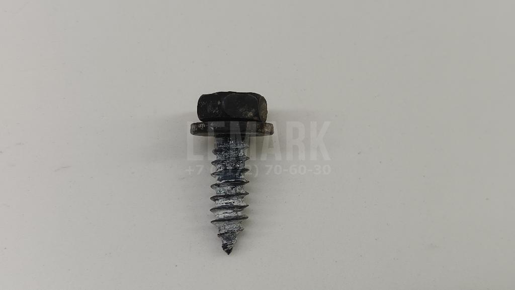 Винт 1244106207B Hyundai-Kia