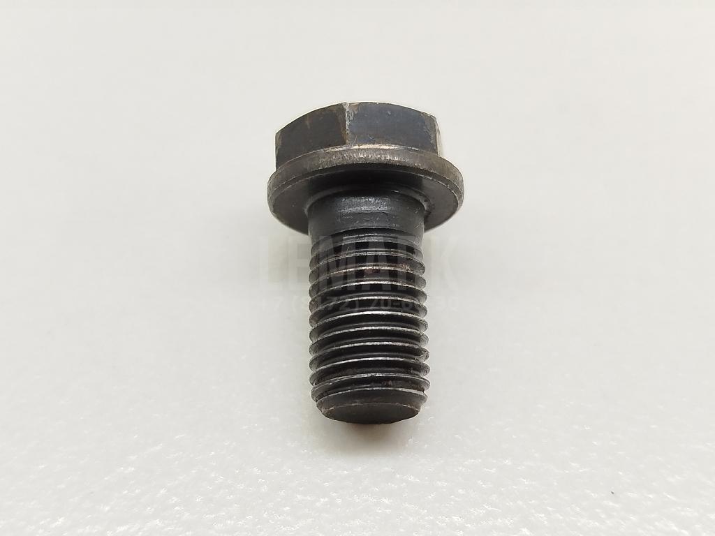 Болт маховика 9010510048 Toyota