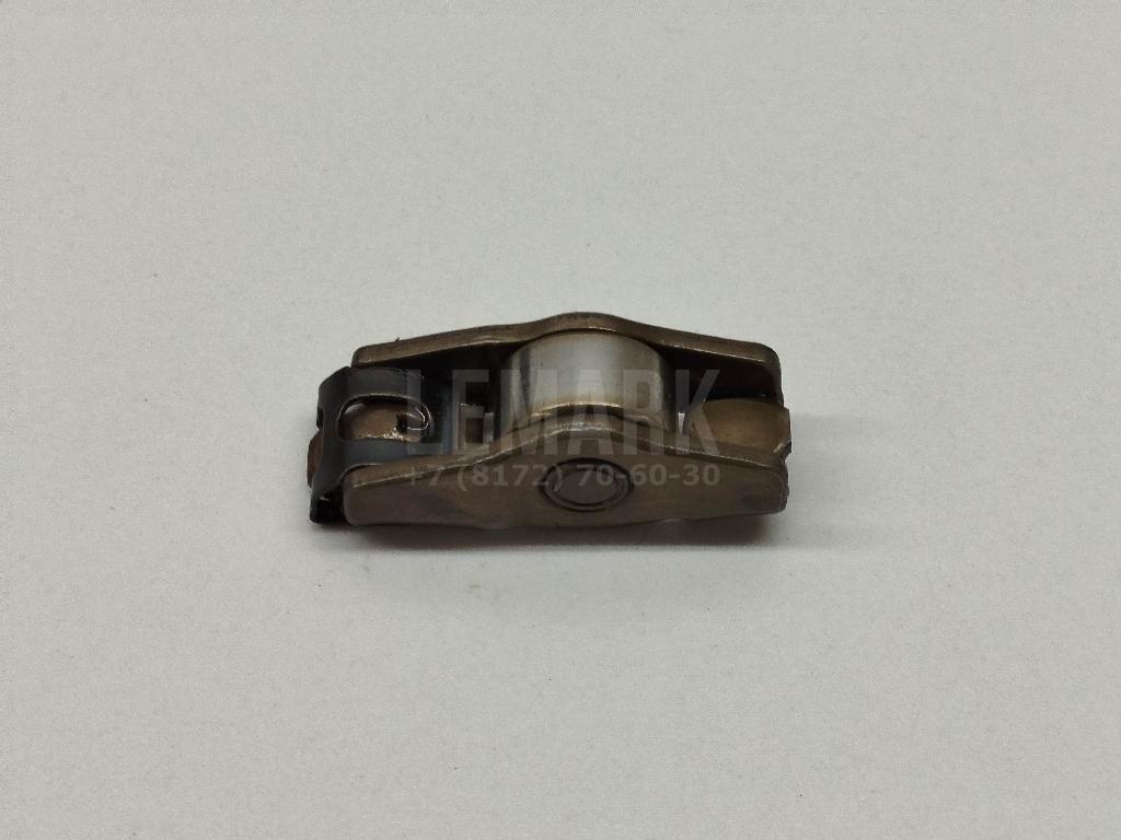 Рокер 245512E001 Hyundai-Kia