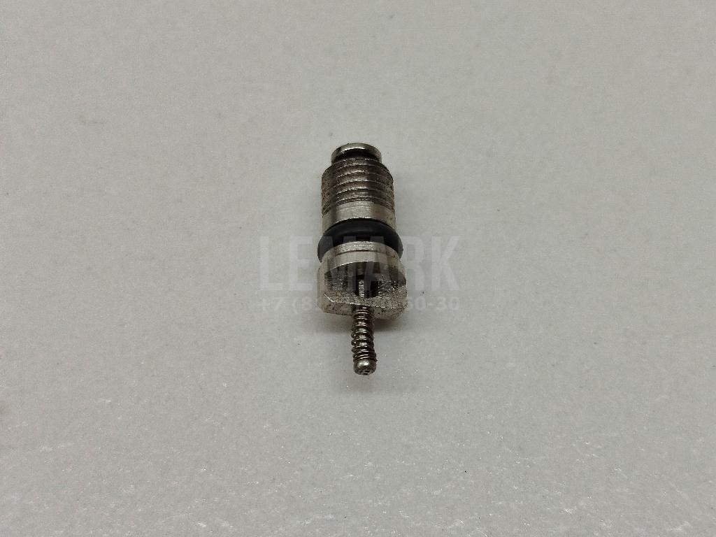 Клапан кондиционера 9781222300 Hyundai-Kia