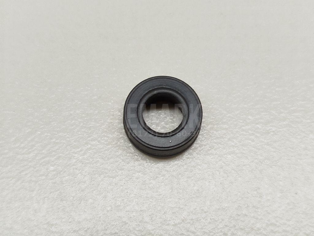 Прокладка форсунки 2329123010 Toyota