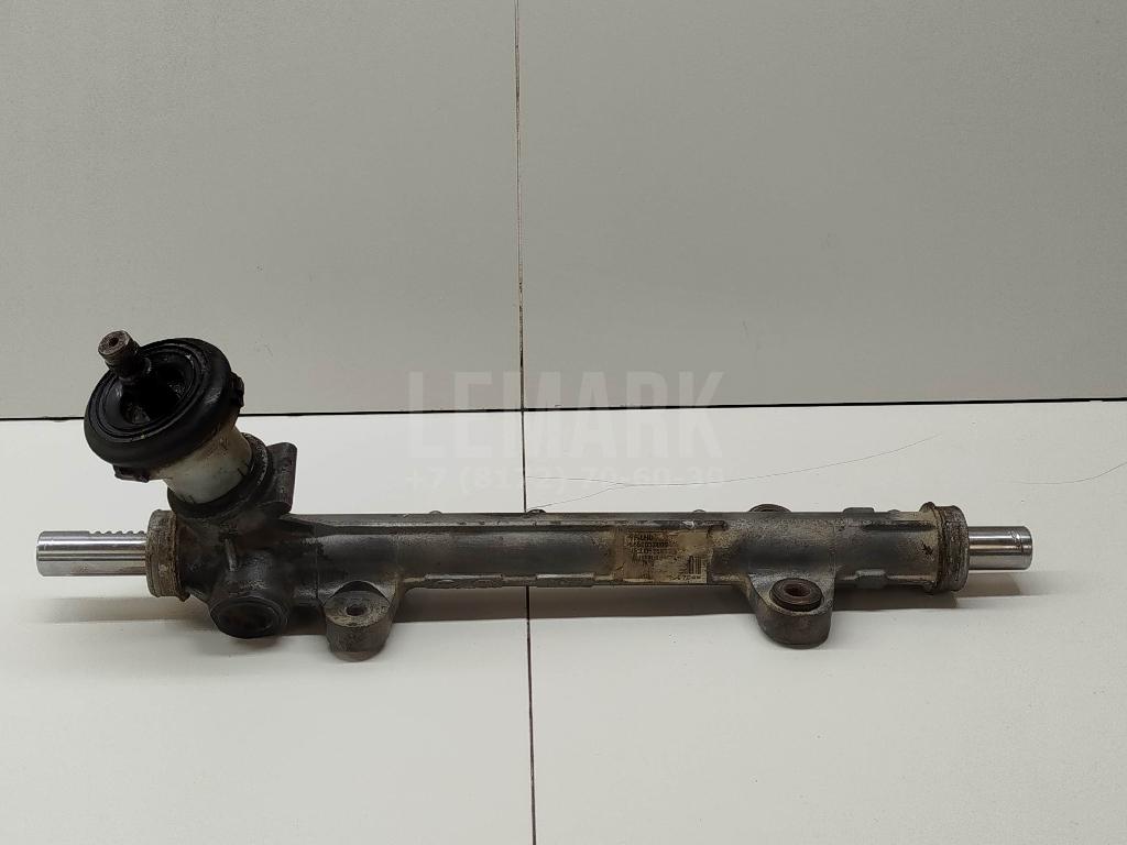 Рейка рулевая 565003Z000 Hyundai-Kia