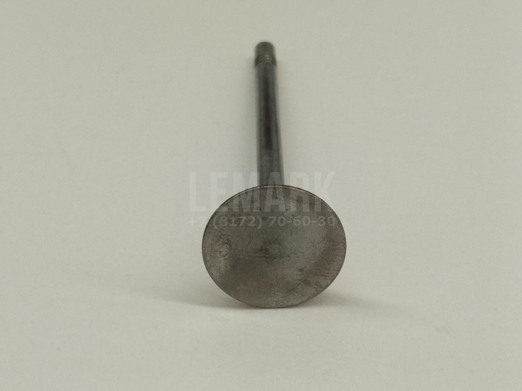 Клапан впускной 03L109601 VAG