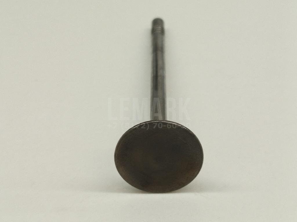 Клапан выпускной 03L109611 VAG