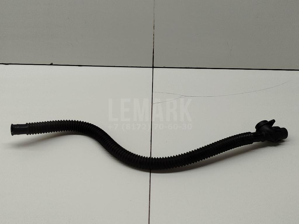 Шланг 972361G000 Hyundai-Kia