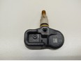 Датчик давления в шине (TPMS)