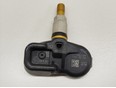 Датчик давления в шине (TPMS)