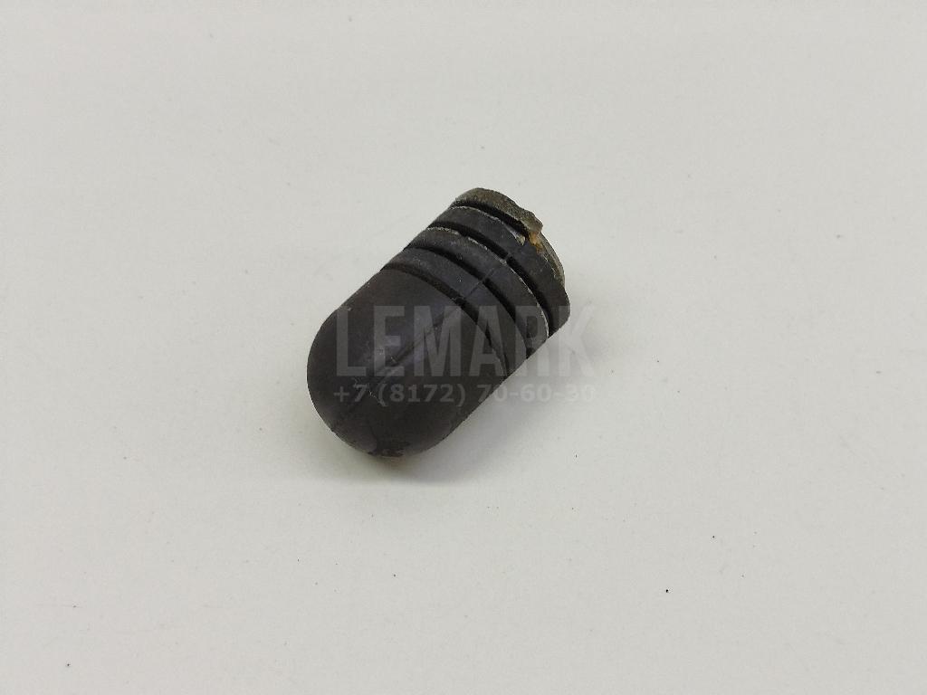 Упор 6U0827525 VAG