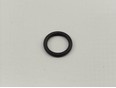 Кольцо уплотнительное (двигатель)