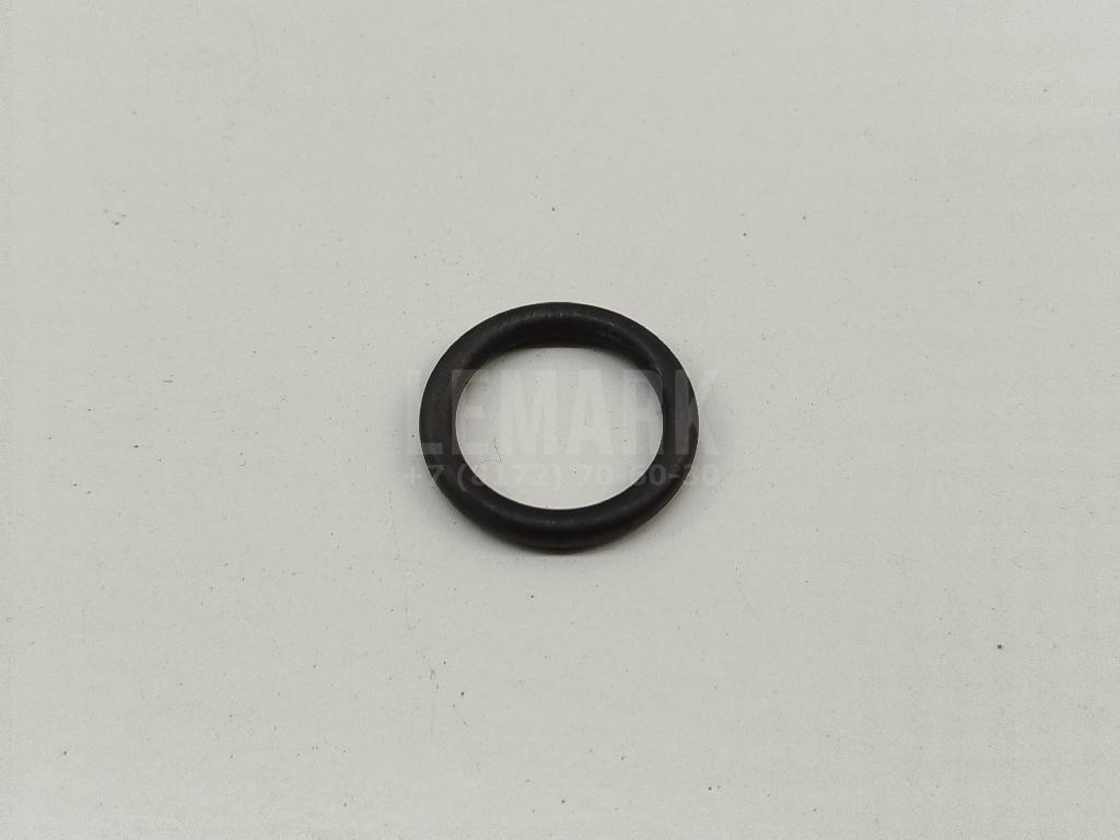 Кольцо уплотнительное (двигатель) N90316801 VAG