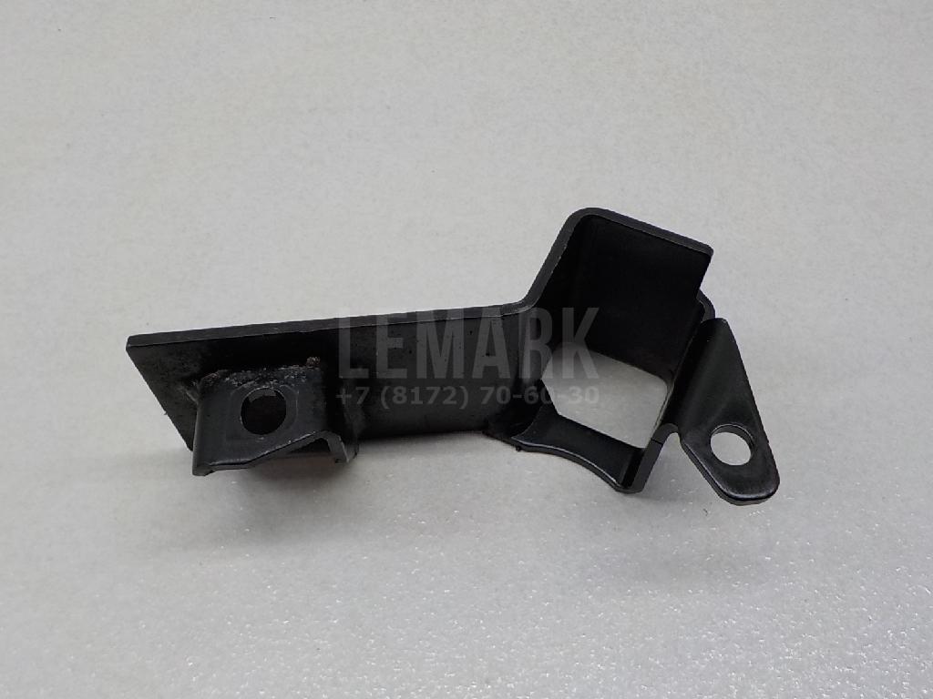 Экран тепловой 5262805 Ford