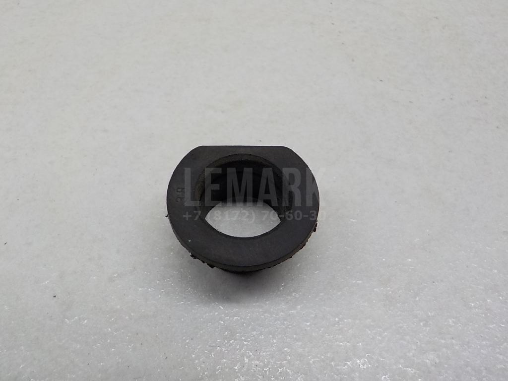 Кольцо уплотнительное 1234170 Ford