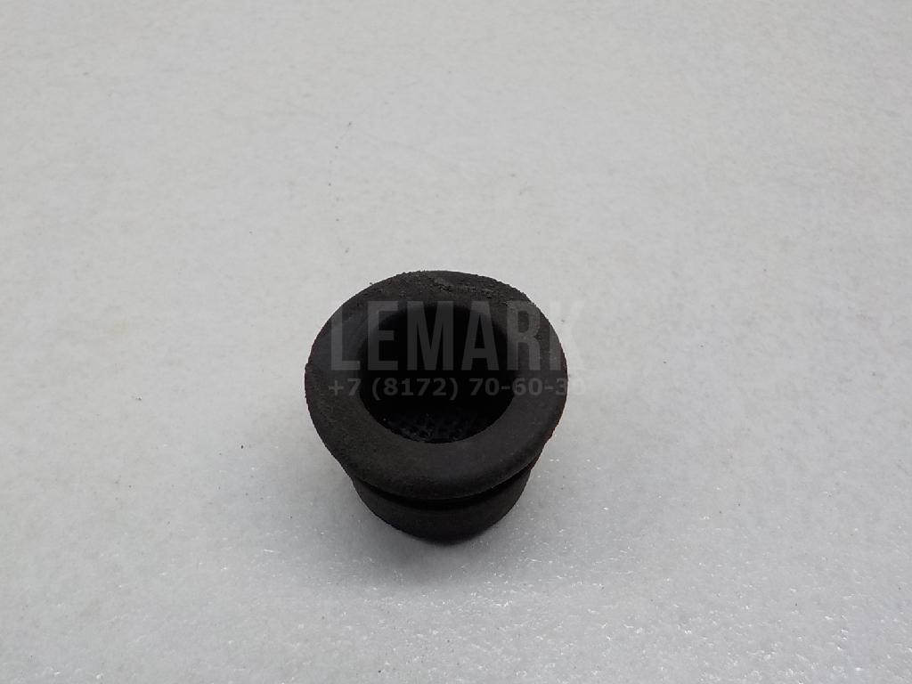 Сетка 1116776 Ford