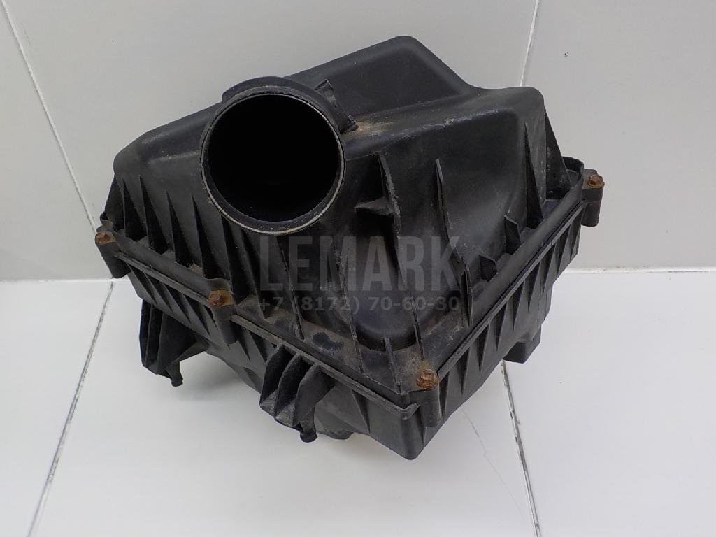 Корпус воздушного фильтра 1682147 Ford