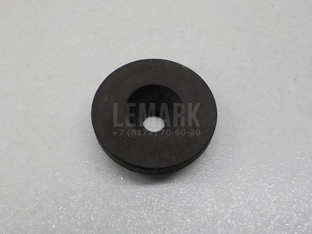 Подушка воздушного фильтра 1435364 Ford