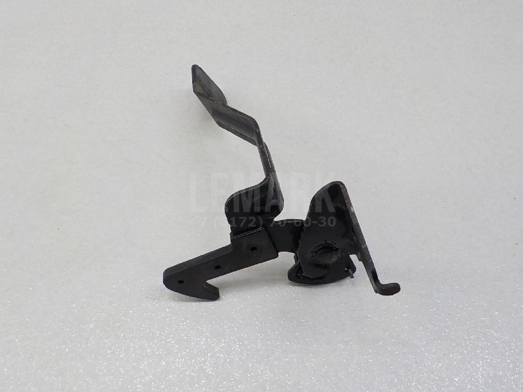 Крючок капота 5355042020 Toyota