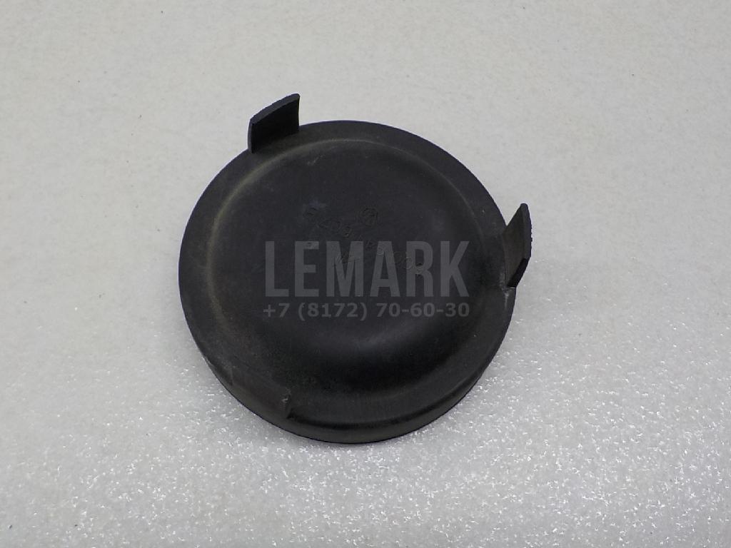 Крышка фары 6Q0941607B VAG