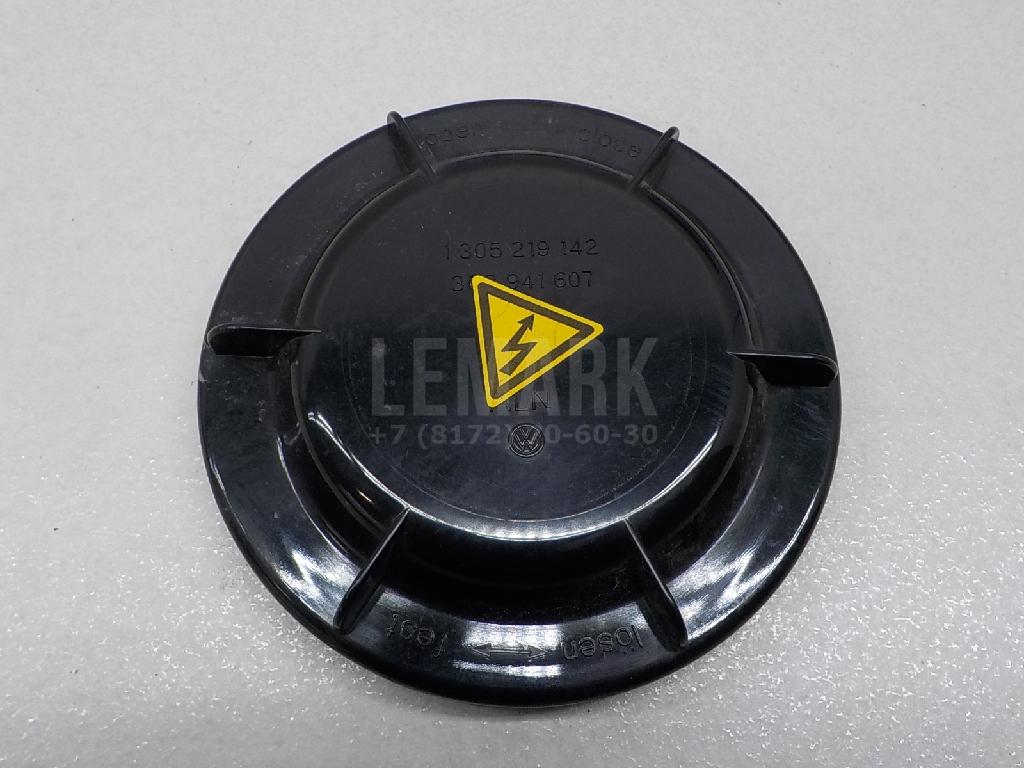 Крышка фары 3C8941607 VAG