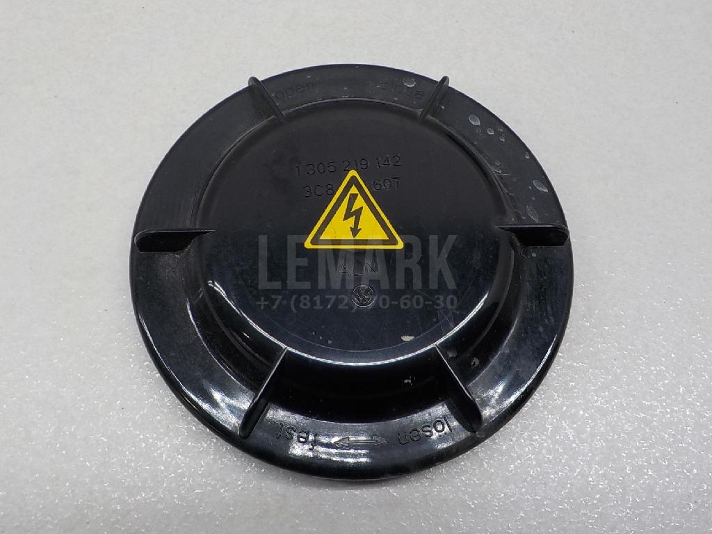 Крышка фары 3C8941607 VAG