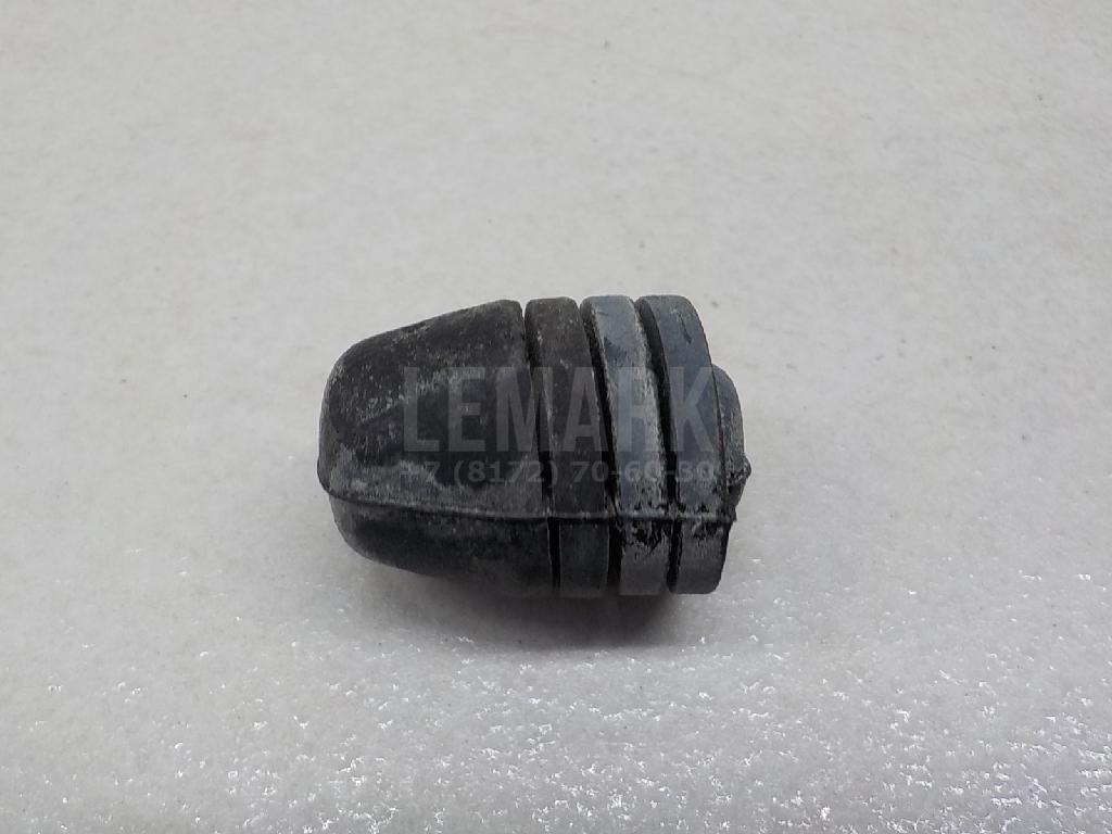 Отбойник капота 867827500A VAG